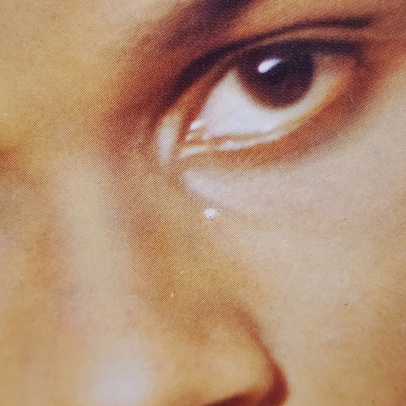 1988 Suavé I'm Your Playmate Vinyl LP Record Capitol Records - Picture 10 of 13